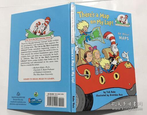 Exploring the Enchanting World of English Children's Books and Pop-Up Books